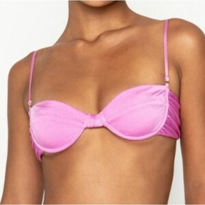 Sommer Swim Bikini Set